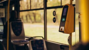 Nowe rozkłady jazdy autobusów w Sandomierzu od 29 czerwca 2026 r.