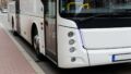 Zmiany w kursowaniu autobusów od 4 do 7 czerwca 2026 r.