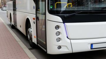 Zmiany w kursowaniu autobusów od 4 do 7 czerwca 2026 r.