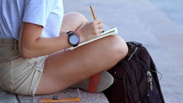Nabór do szkół ponadpodstawowych: Kluczowe informacje dla absolwentów podstawówek