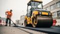 Nowe postępowanie na dokumentację drogową dla poprawy BRD na DK77 w Sandomierzu