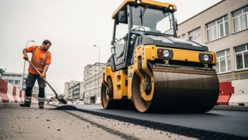 Nowe postępowanie na dokumentację drogową dla poprawy BRD na DK77 w Sandomierzu