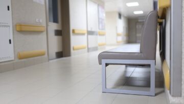 Bezpłatne badania słuchu w Sandomierzu – AUDIKA POLSKA