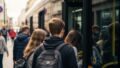 Nowy rozkład jazdy autobusów miejskich od 1 września 2026 roku