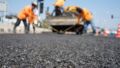 Nowe postępowanie na dokumentację drogową dla poprawy BRD na DK77 w Sandomierzu