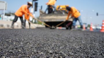Nowe postępowanie na dokumentację drogową dla poprawy BRD na DK77 w Sandomierzu