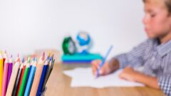 Młodzież z Sandomierza zapraszana do projektu „Re:Start”
