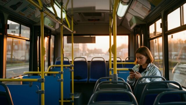 Zmiany w kursowaniu autobusów linii nr 2 i 4 od 15 września 2026 r.