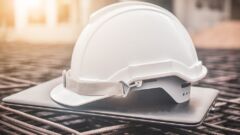 Nowe parkingi na osiedlu Baczyńskiego w Sandomierzu – postępowanie już rozpoczęte!