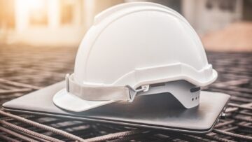 Nowe parkingi na osiedlu Baczyńskiego w Sandomierzu – postępowanie już rozpoczęte!