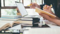 V edycja konkursu ekologicznego „Poznajemy Parki Krajobrazowe Świętokrzyskiego” dla uczniów