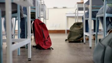 Edukacja finansowa w polskich szkołach podstawowych: nowy pakiet materiałów dla uczniów!