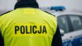 Nietrzeźwi kierowcy na drogach: weekendowe kontrole ujawniają niebezpieczne przypadki