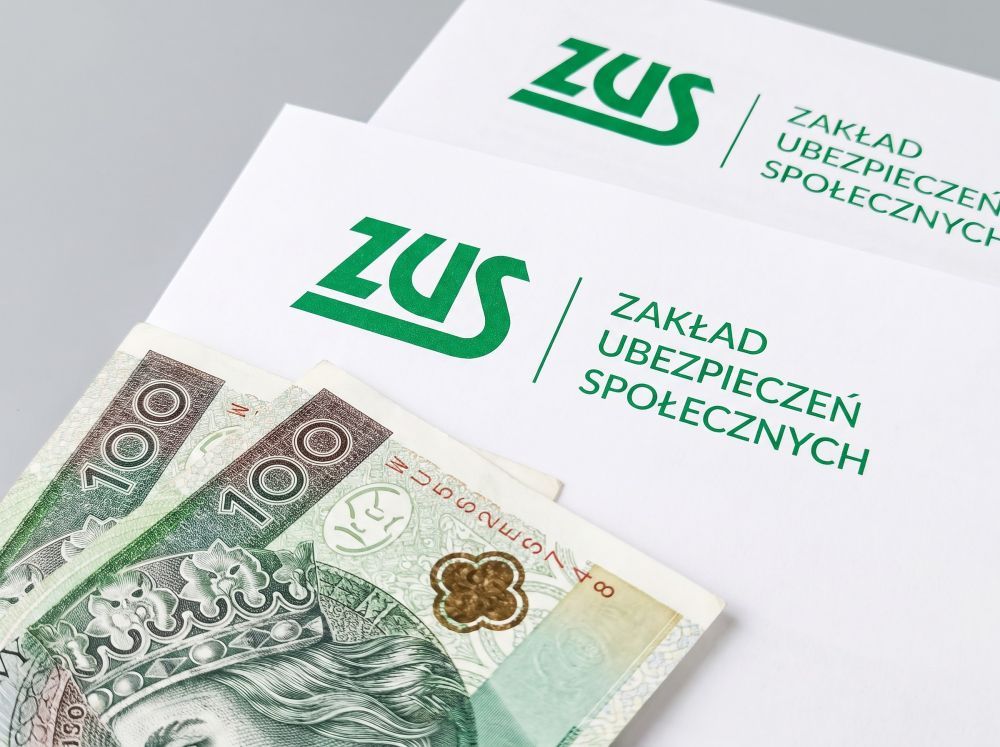 ZUS Sandomierz
