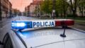 Ciągnik na drodze: kto może jechać i gdzie nie