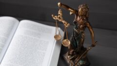 Co zrobić ze zgubą? Nowe zasady od 19 maja 2026