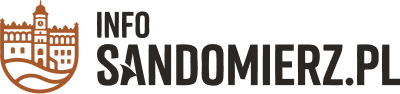 Info Sandomierz