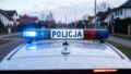 Sandomierska policja walczy z przemocą rówieśniczą: „Słowa mają moc!”