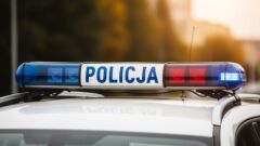 Toaletka na sprzedaż, strata ponad 17 tys. zł