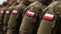 W powiecie ruszają treningi na wypadek alarmu