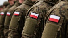 W powiecie ruszają treningi na wypadek alarmu